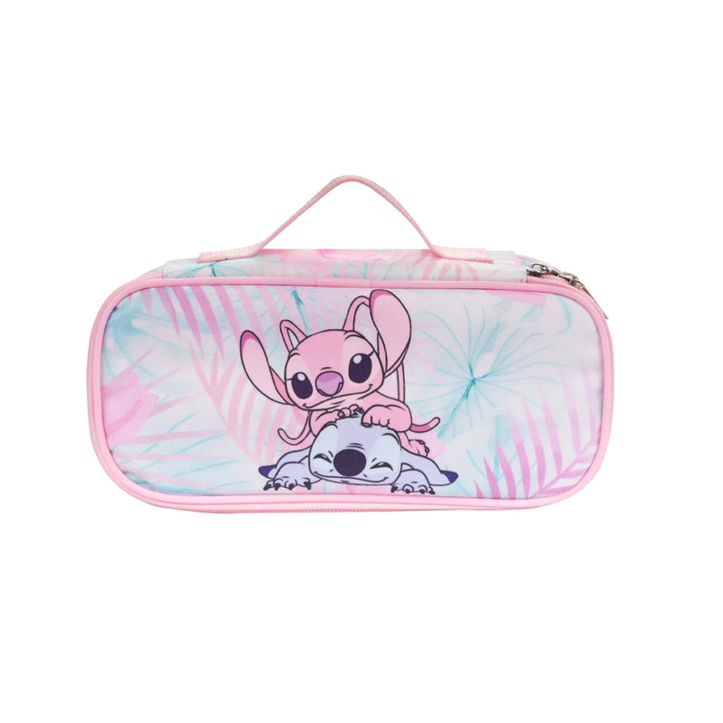 Bolsas Stitch Magia Infantil