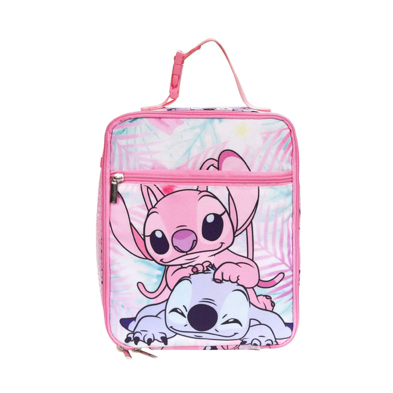 Bolsas Stitch Magia Infantil