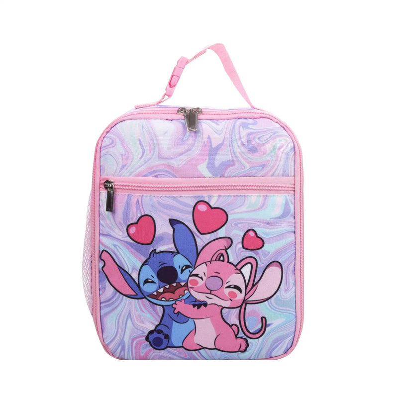 Bolsas Stitch Magia Infantil