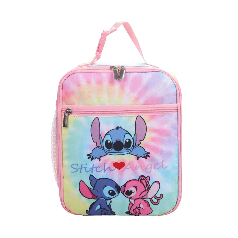 Bolsas Stitch Magia Infantil